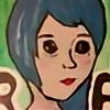 morgiemischief's avatar