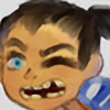 Morgies-doodles's avatar