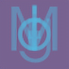 morgill's avatar