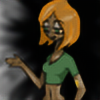 morginthehedgehog's avatar
