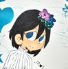 Morgo-Shoujo's avatar