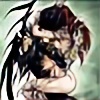 Morgonas-Death's avatar