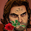 Morgosnacks's avatar