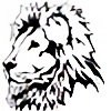 morgosz's avatar