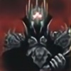 MorgothAzmodan's avatar