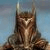 MorgothBauglyr's avatar