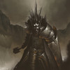 MorgothfromAngband's avatar