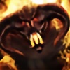 morgothplz's avatar