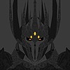 MorgothZeone666's avatar