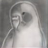 MorgraSanctified's avatar