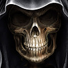 Morgrim1958's avatar