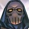 Morgrimal's avatar