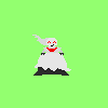 MorgrimSunflame's avatar