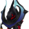 MorgrimSunflame's avatar