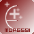 Morgs91's avatar