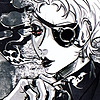 Morgue-Spook's avatar