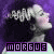morgue-stock's avatar