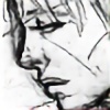 MorgueArt's avatar