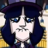 MorgueBoy10's avatar