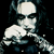 morguejunkie's avatar