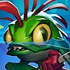 morgulmorgul's avatar