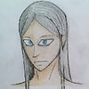 MorgulOfDeep's avatar