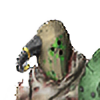 MorgusTheFatBiker's avatar