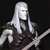 Morgwrath's avatar
