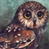 morgybird's avatar