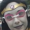 morgynshinigami's avatar