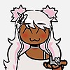 MorgyPorgy's avatar