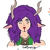 MorgysArt's avatar