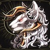 Morhaerians's avatar