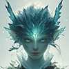 Morhaia's avatar