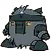 morhninja's avatar