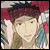 Mori-Club's avatar