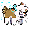 Mori-draw's avatar