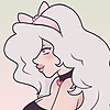 Mori-Grimmtale's avatar