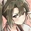 Mori-Is-My-Bae's avatar