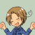 Mori-Kisekine's avatar