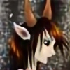 mori-miko's avatar