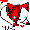 mori-moriko's avatar