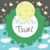 mori-no-tsuki's avatar