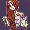 Mori-tan's avatar