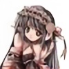 Mori-Tsukiko's avatar