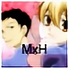 Mori-x-Honey-Club's avatar