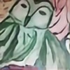 mori33's avatar