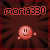 moria330's avatar