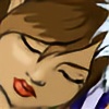 Moriam's avatar