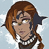 MorianAerie's avatar